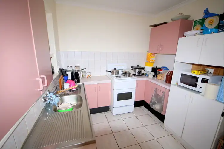 Seventh view of Homely house listing, 32 Huron Street, Woodridge QLD 4114