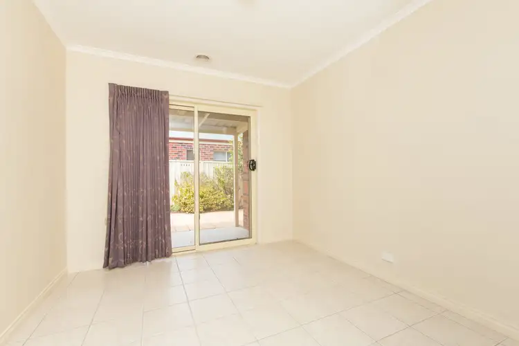 Fifth view of Homely house listing, 532 Deakin Avenue, Mildura VIC 3500