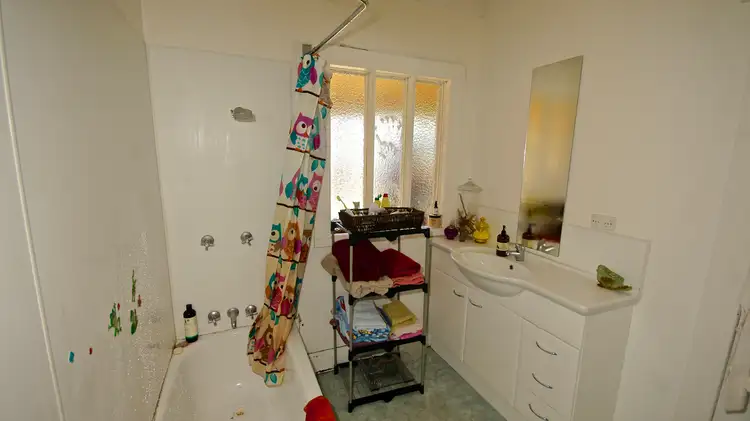 Seventh view of Homely house listing, 26 Torquay Road, Latrobe TAS 7307