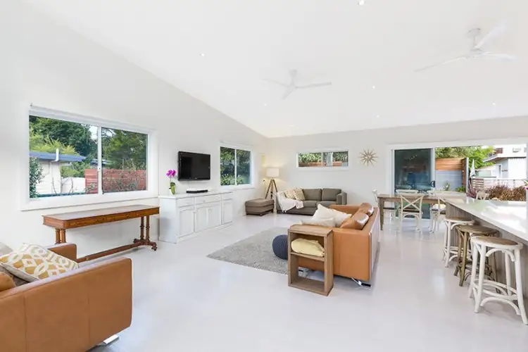 Main view of Homely house listing, 42 Leonay Street, Sutherland NSW 2232