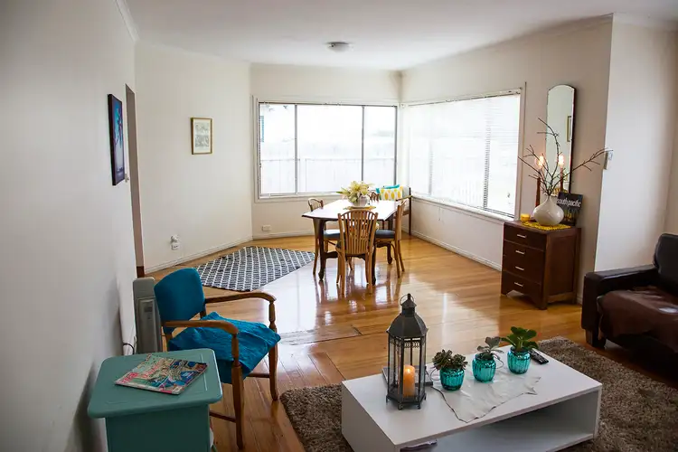 Fifth view of Homely house listing, 28 Murray Street, East Devonport TAS 7310