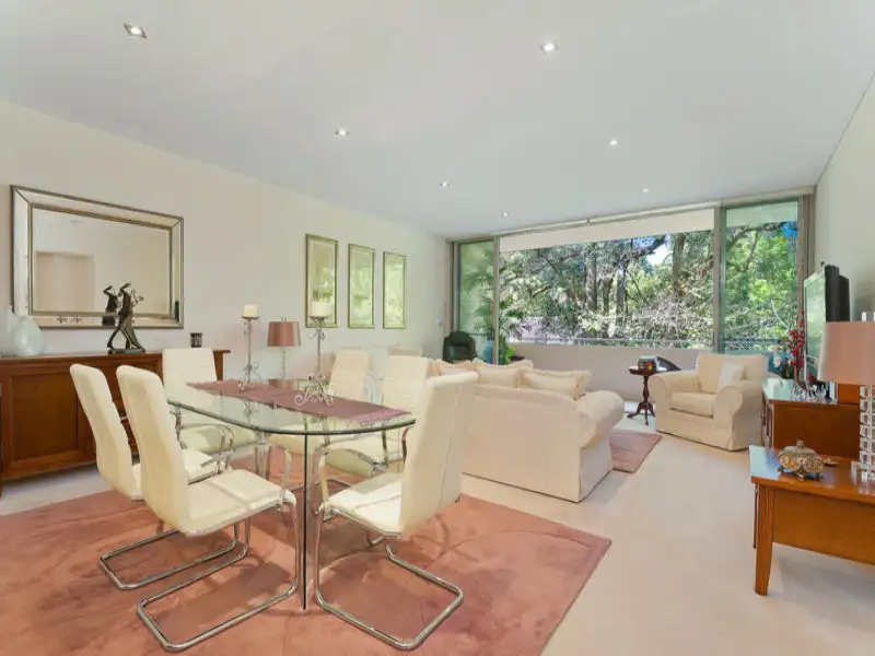 Main view of Homely unit listing, 21/9-15 Newhaven Place, St Ives NSW 2075