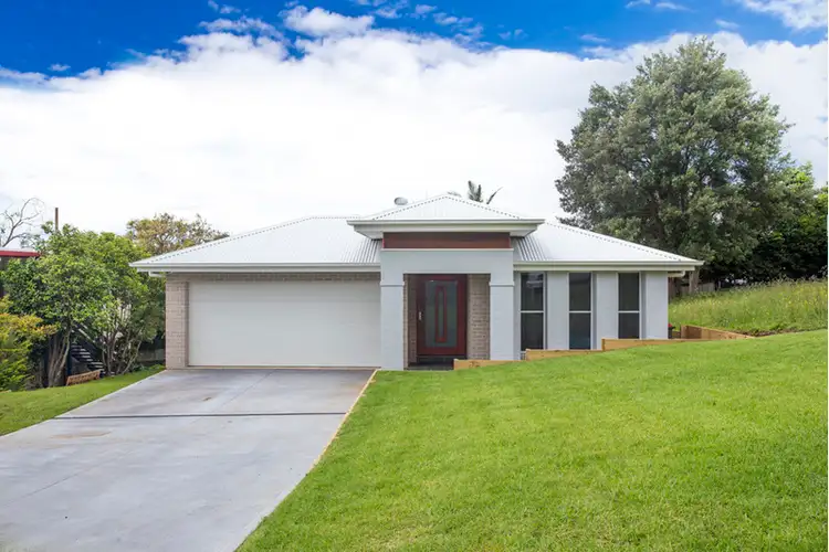 Second view of Homely house listing, Address available on request