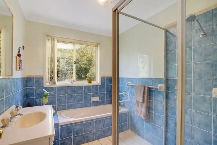 Seventh view of Homely house listing, 10 Buna Place, Mount Annan NSW 2567