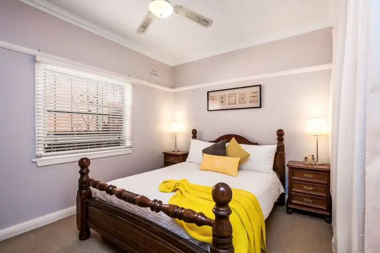 Fifth view of Homely house listing, 227 Port Hacking Road, Miranda NSW 2228