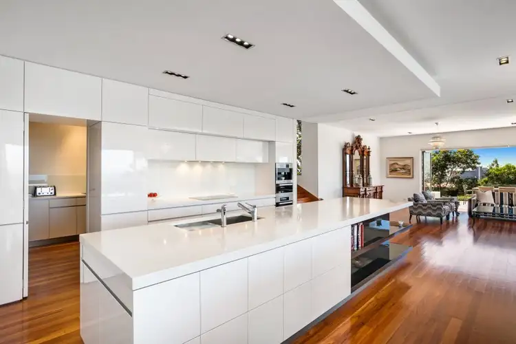 Fifth view of Homely house listing, 2 Norman Street, Mangerton NSW 2500