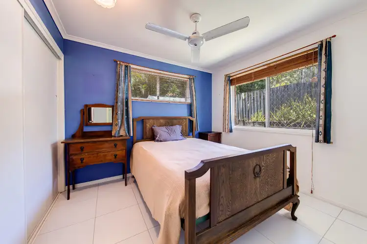Sixth view of Homely house listing, 29 Mt Ninderry Court, Coolum Beach QLD 4573
