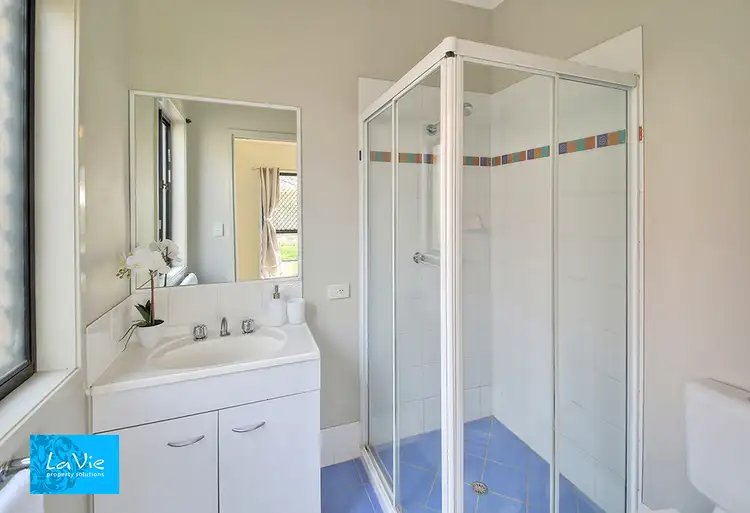 Sixth view of Homely house listing, 20 Alfred Place, Springfield Lakes QLD 4300