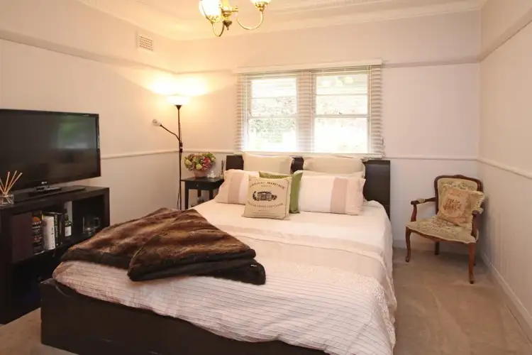 Seventh view of Homely house listing, 51 MacArthur Road, Elderslie NSW 2570