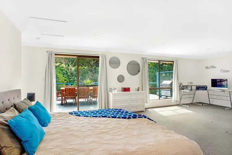 Fifth view of Homely house listing, 10 Gladstone Road, Leura NSW 2780