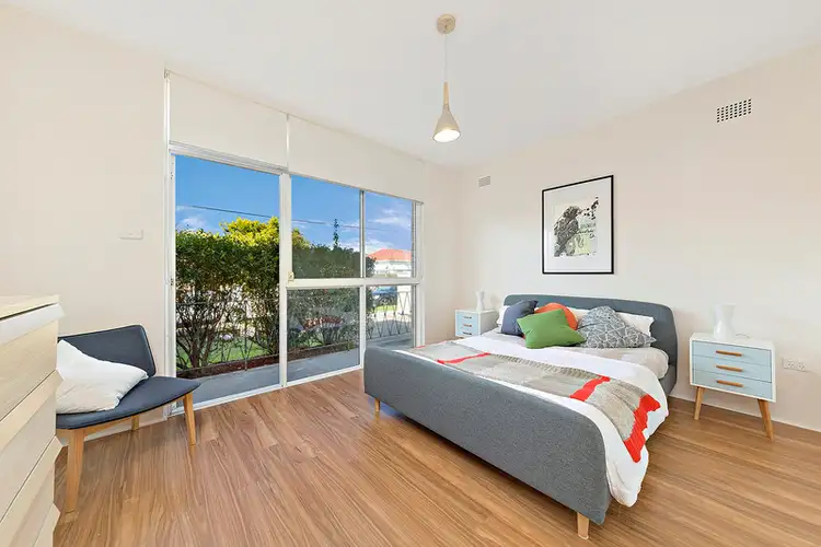 Fifth view of Homely unit listing, 1/13 Mary Street, Wiley Park NSW 2195