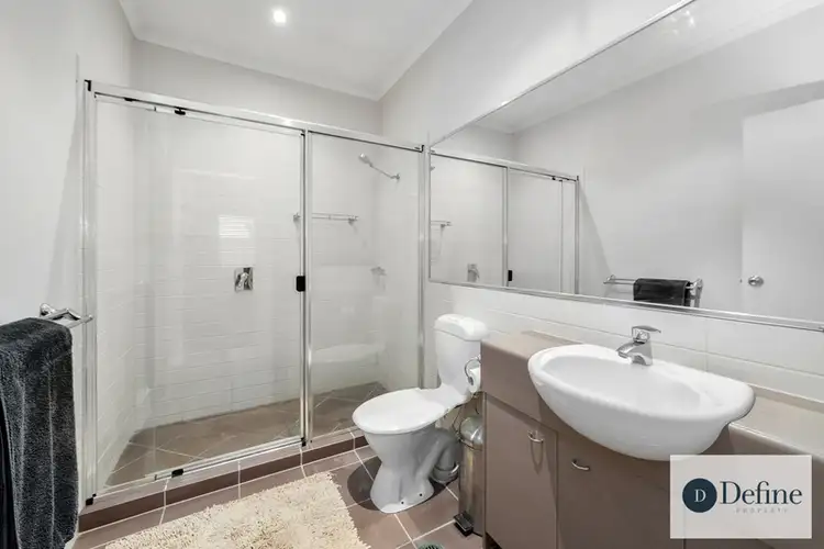 Fifth view of Homely unit listing, 7/23-25 Primary School Court, Maroochydore QLD 4558