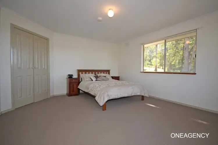 Seventh view of Homely rural property listing, 115 Neville Morton Drive, Crescent Head NSW 2440