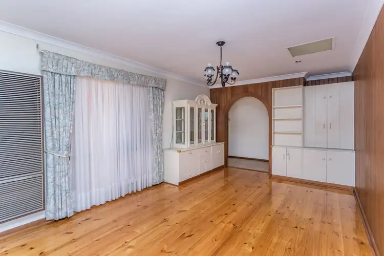 Sixth view of Homely house listing, 58 Parsons Street, Marion SA 5043