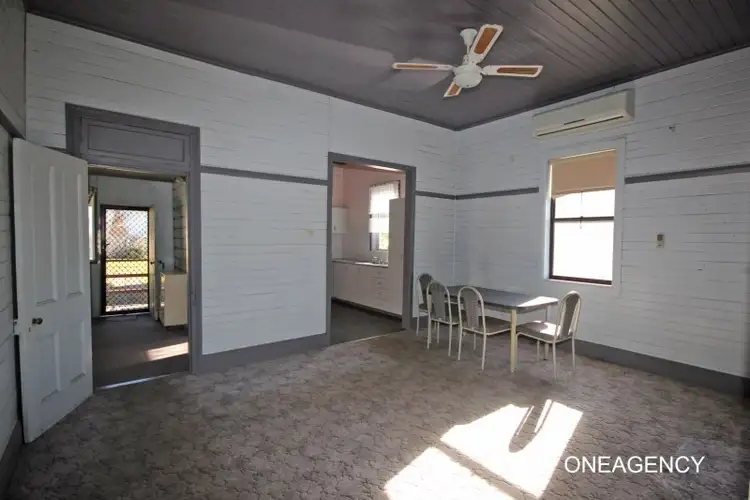 Seventh view of Homely house listing, 42 River Street, West Kempsey NSW 2440
