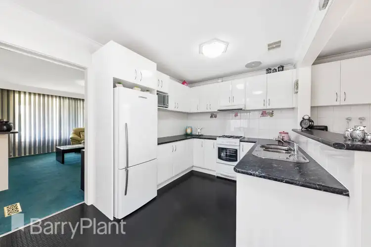 Seventh view of Homely house listing, 25 Lois Street, St Albans VIC 3021