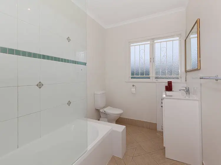 Sixth view of Homely house listing, 83 Queenscroft Street, Chelmer QLD 4068