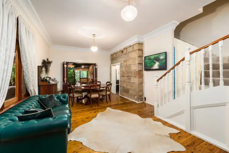 Fifth view of Homely house listing, 31 Banks Road, Earlwood NSW 2206