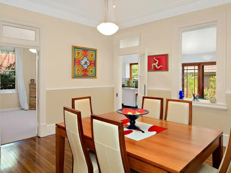 Third view of Homely house listing, 23 Fiona Road, Beecroft NSW 2119