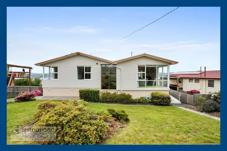 39 Centenary Crescent, Claremont TAS 7011