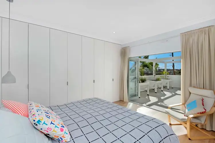 Sixth view of Homely house listing, 10 La Boheme Avenue, Caringbah South NSW 2229
