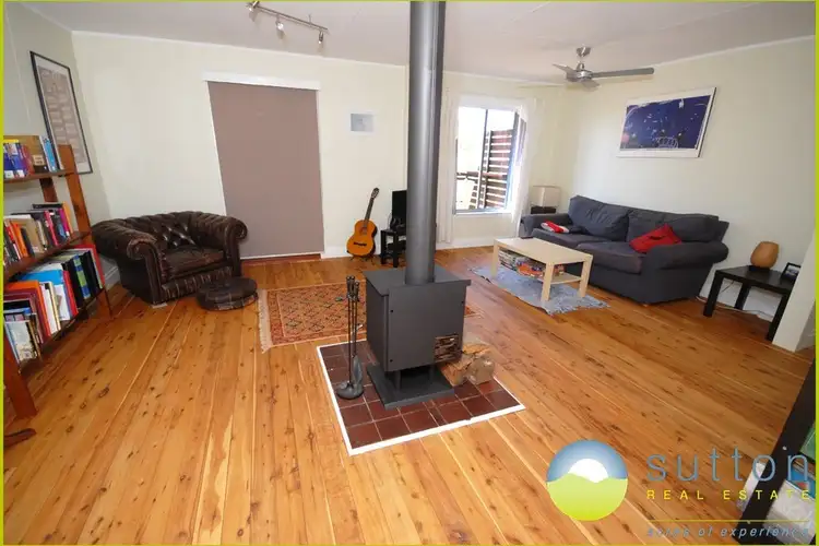 Seventh view of Homely house listing, 73 Majara Street, Bungendore NSW 2621