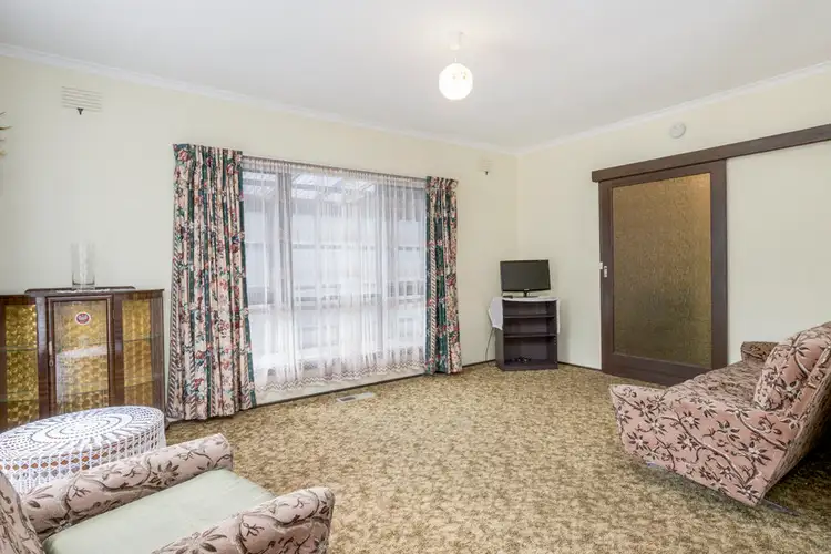 Third view of Homely house listing, 9 Flack Street, Ballan VIC 3342