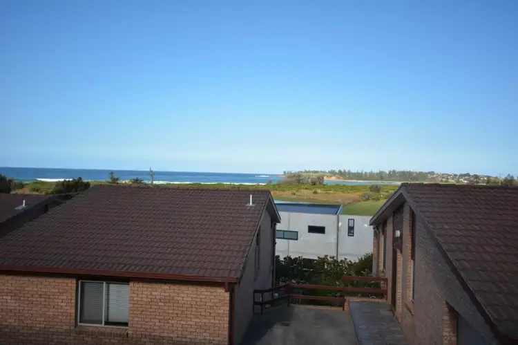 Fourth view of Homely townhouse listing, 1/42-44 Wallaga Lake Road, Bermagui NSW 2546