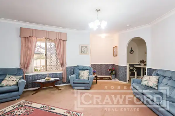 Fifth view of Homely villa listing, 1/168 St James Road, New Lambton NSW 2305