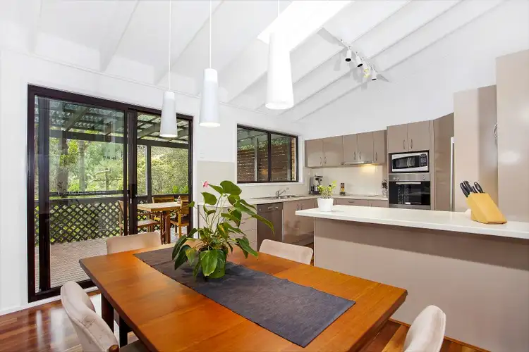 Second view of Homely house listing, 32 Surf Rider Avenue, North Avoca NSW 2260