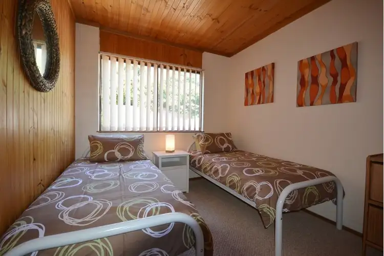 Seventh view of Homely townhouse listing, 5/6-8 Hill Street, Bermagui NSW 2546