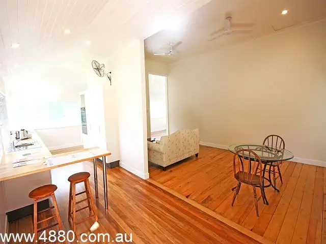 Fifth view of Homely house listing, 2 Stewart Street, Mareeba QLD 4880