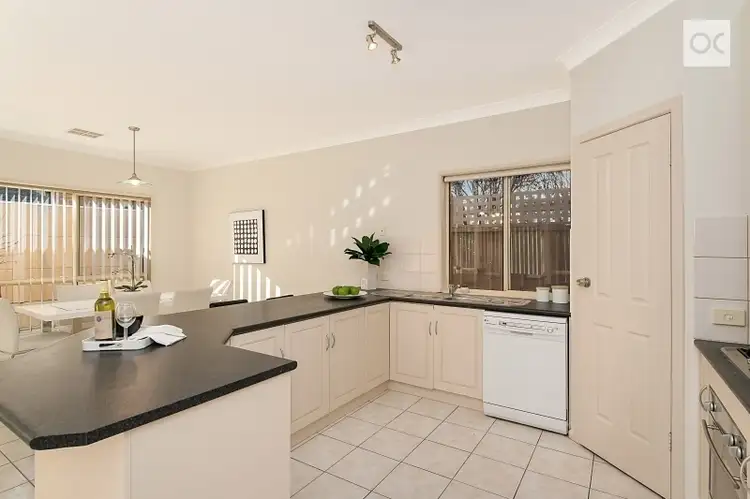 Sixth view of Homely house listing, 33 Edwin Avenue, Tranmere SA 5073