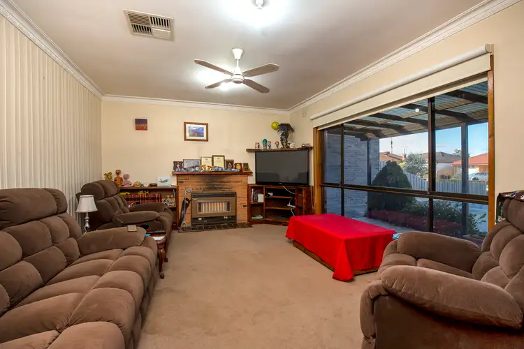 Third view of Homely house listing, 111 Loongana Avenue, Glenroy VIC 3046