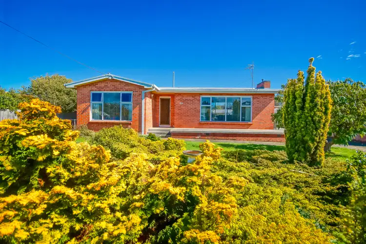 Main view of Homely house listing, 44 Woodrising Avenue, Spreyton TAS 7310