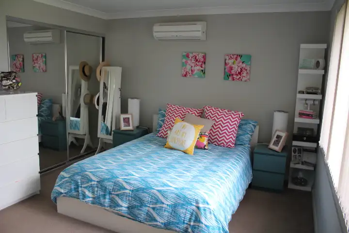 Fifth view of Homely house listing, 26 Kippax Avenue, Leumeah NSW 2560