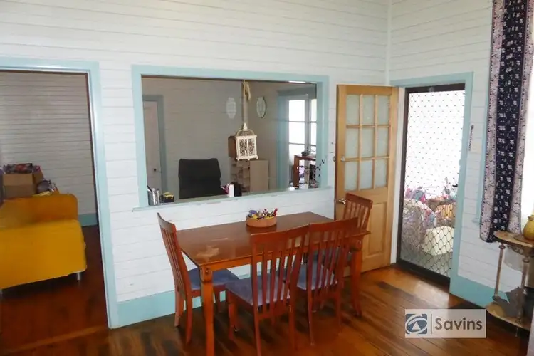 Third view of Homely house listing, 34 Farley Street, Casino NSW 2470