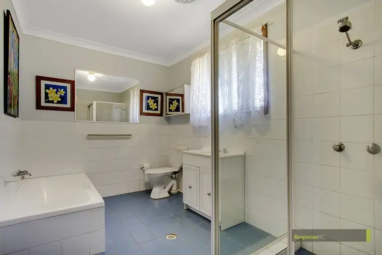 Sixth view of Homely unit listing, 12/60 Patricia Street, Blacktown NSW 2148