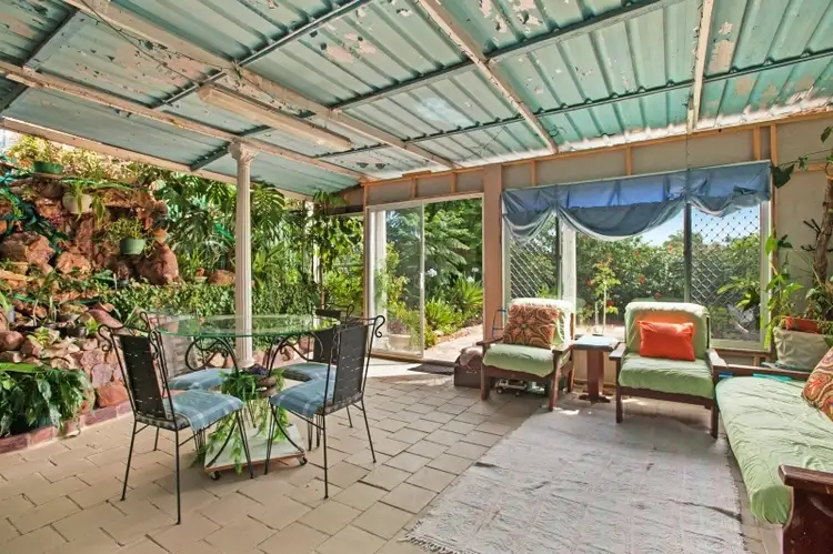 Fourth view of Homely house listing, 222 Newcastle Street, East Maitland NSW 2323