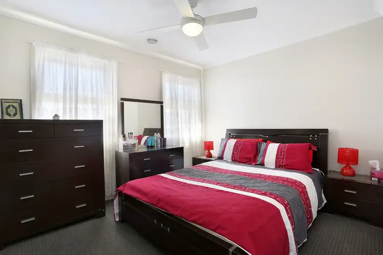 Sixth view of Homely townhouse listing, 2/22 Apollo Crescent, Dallas VIC 3047
