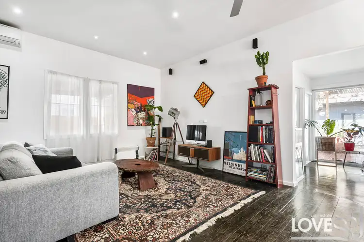 Third view of Homely house listing, 7 Separation Street, Fairfield VIC 3078