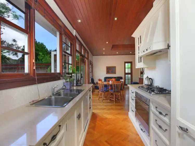 Third view of Homely house listing, 63 Bannockburn Road, Pymble NSW 2073