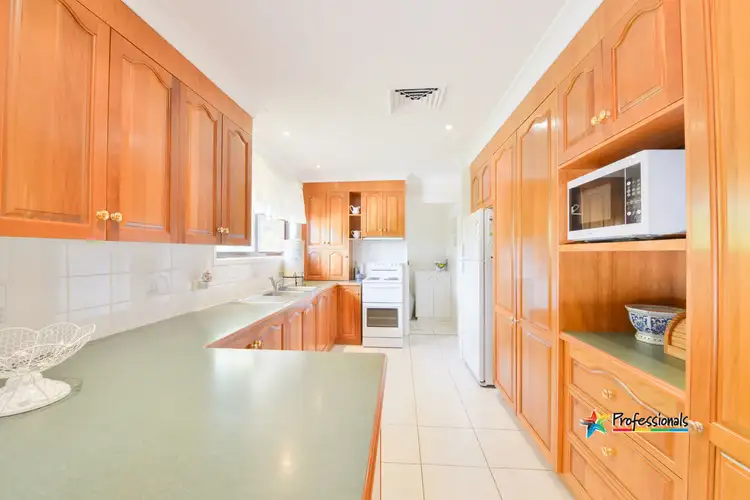 Seventh view of Homely house listing, 2A Myrene Avenue, Tamworth NSW 2340