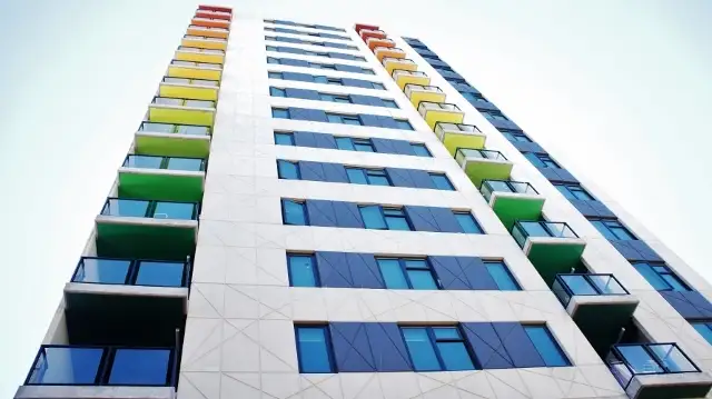 Main view of Homely apartment listing, Level 10/1002/15 Synagogue Place, Adelaide SA 5000