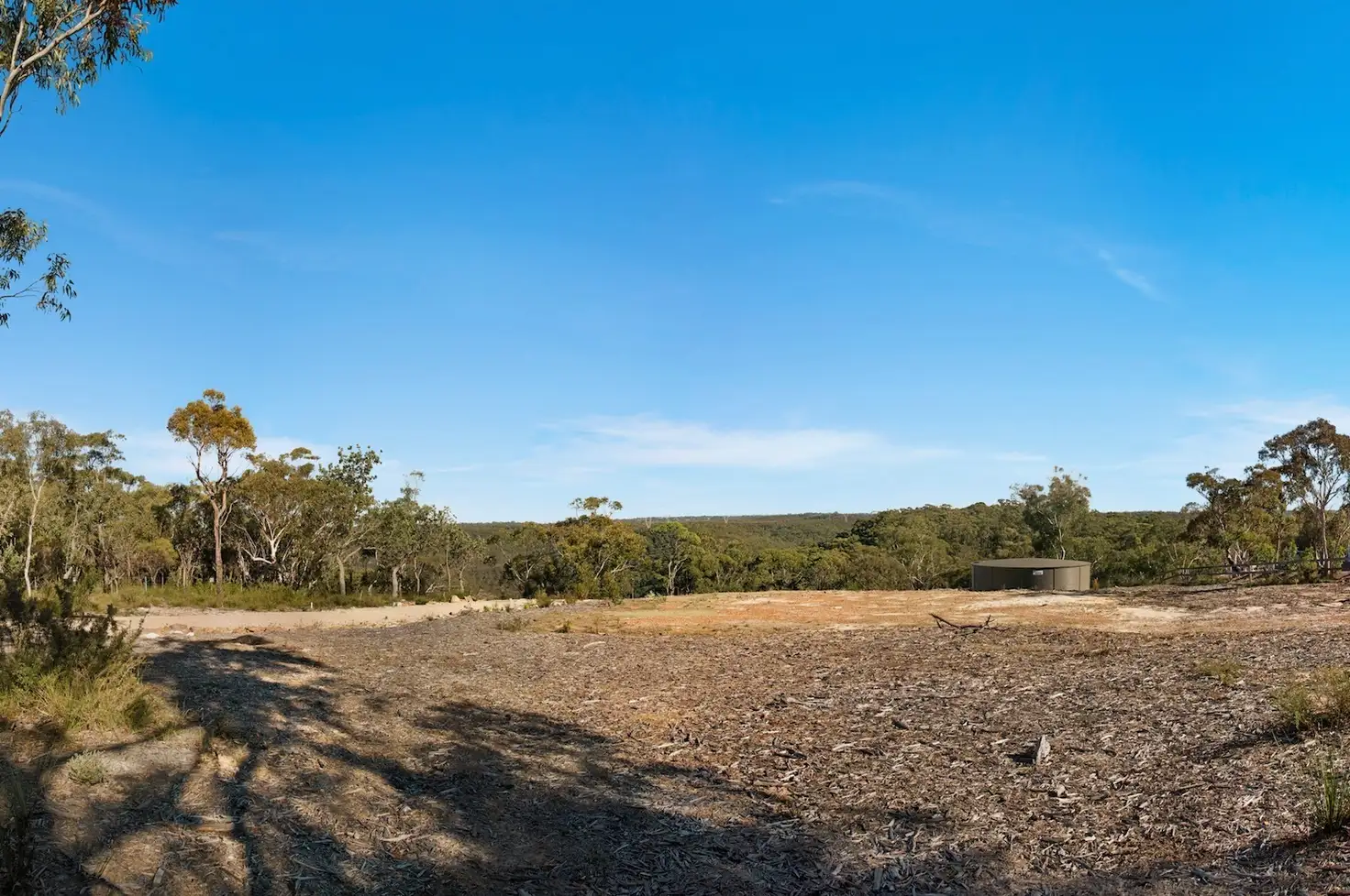 Main view of Homely rural property listing, Address available on request
