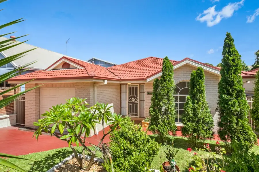 Main view of Homely house listing, 7 Florence Street, Towradgi NSW 2518