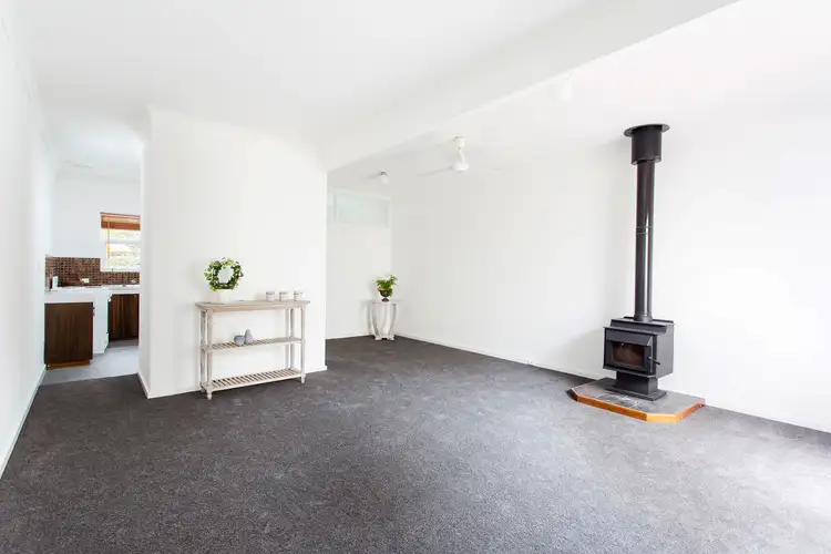 Second view of Homely house listing, 3/16 Edsall Street, Norwood SA 5067