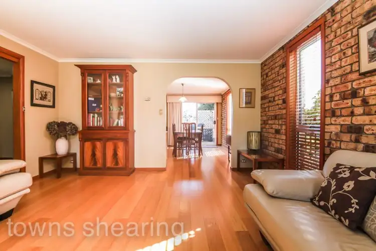 Sixth view of Homely house listing, 77 South Esk Drive, Hadspen TAS 7290