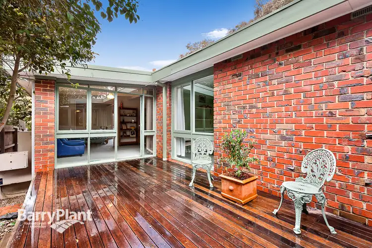 Fourth view of Homely house listing, 7 Rangeview Road, Diamond Creek VIC 3089