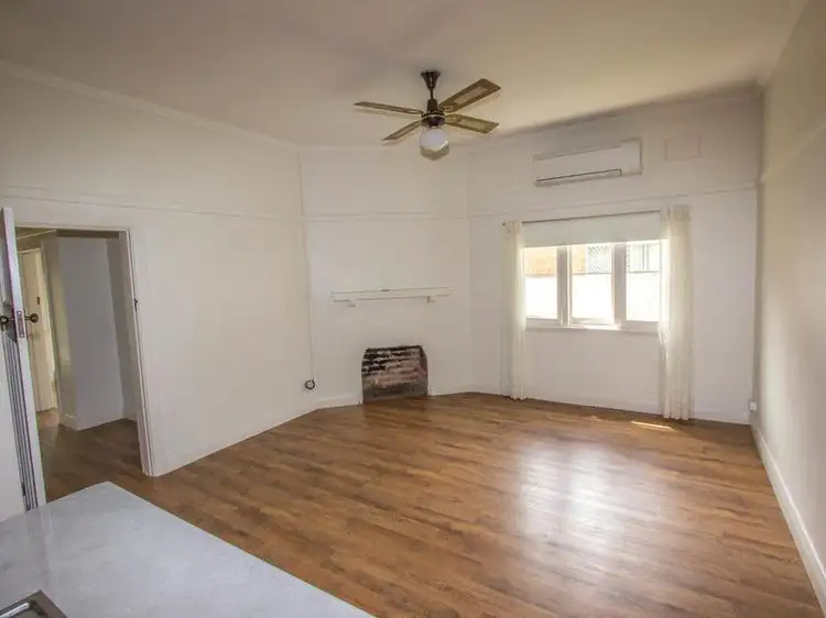 Fifth view of Homely house listing, 102 Audley Street, Narrandera NSW 2700